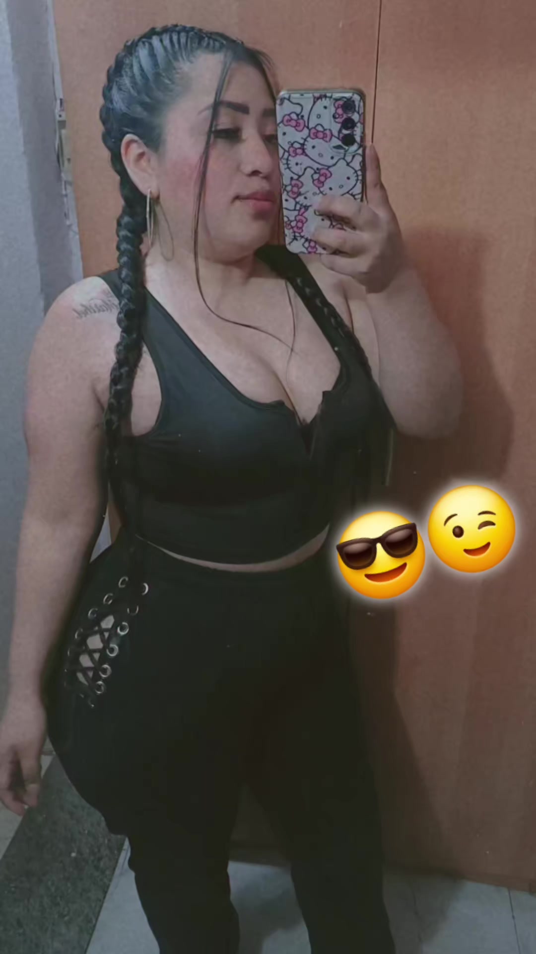 @Naye ♡︎💋🇵🇪 🇮🇹