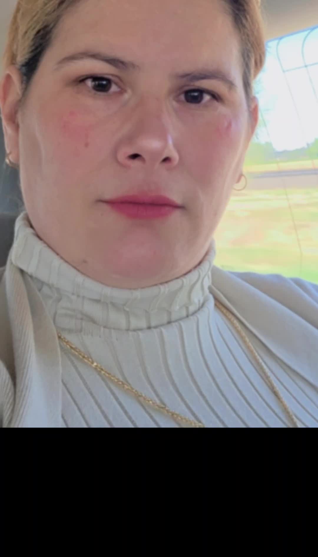 @Tatiana Fabelo Perez