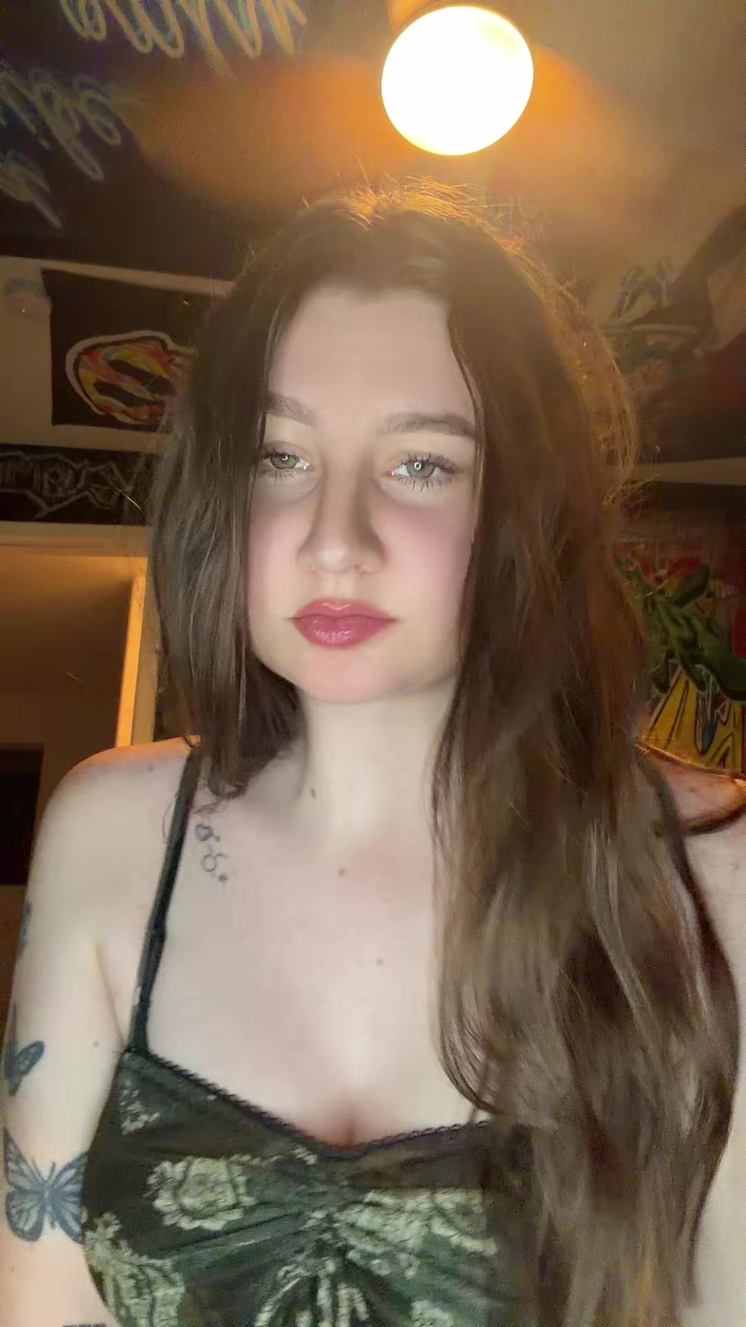 @b¡thc 🍃