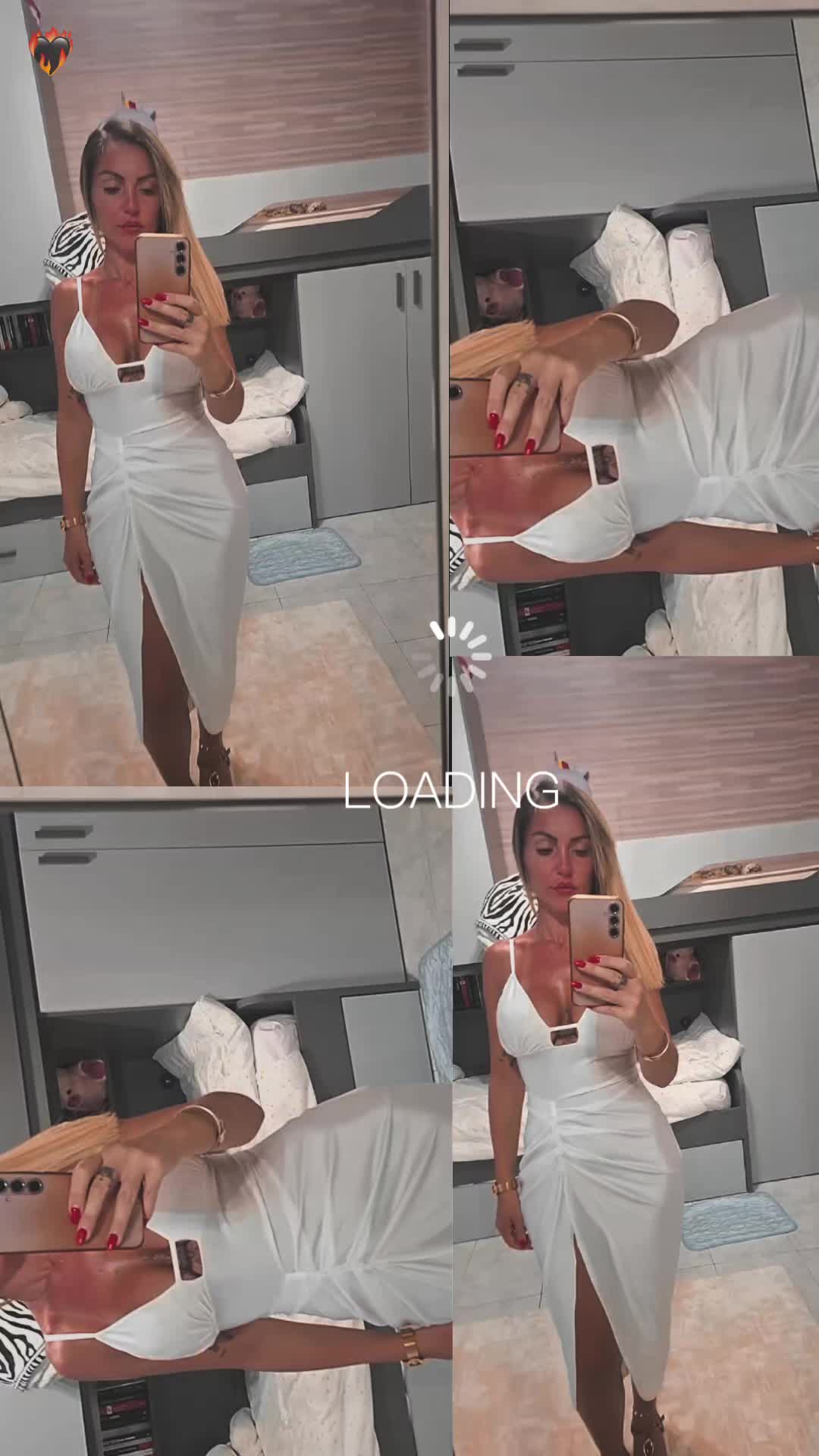 @titty