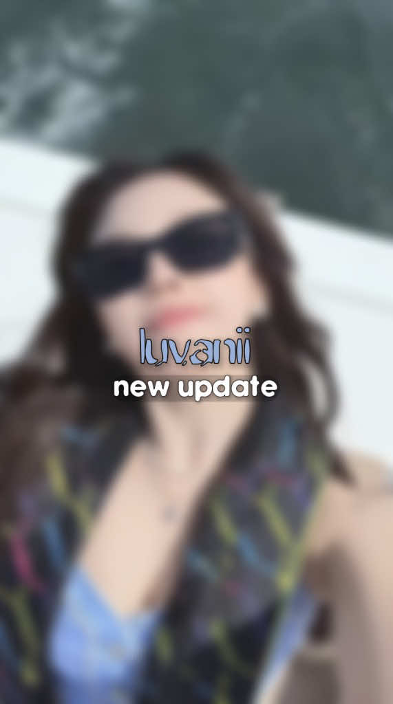 @- ๐น ๐ซ๐ฏ๐ช๐
