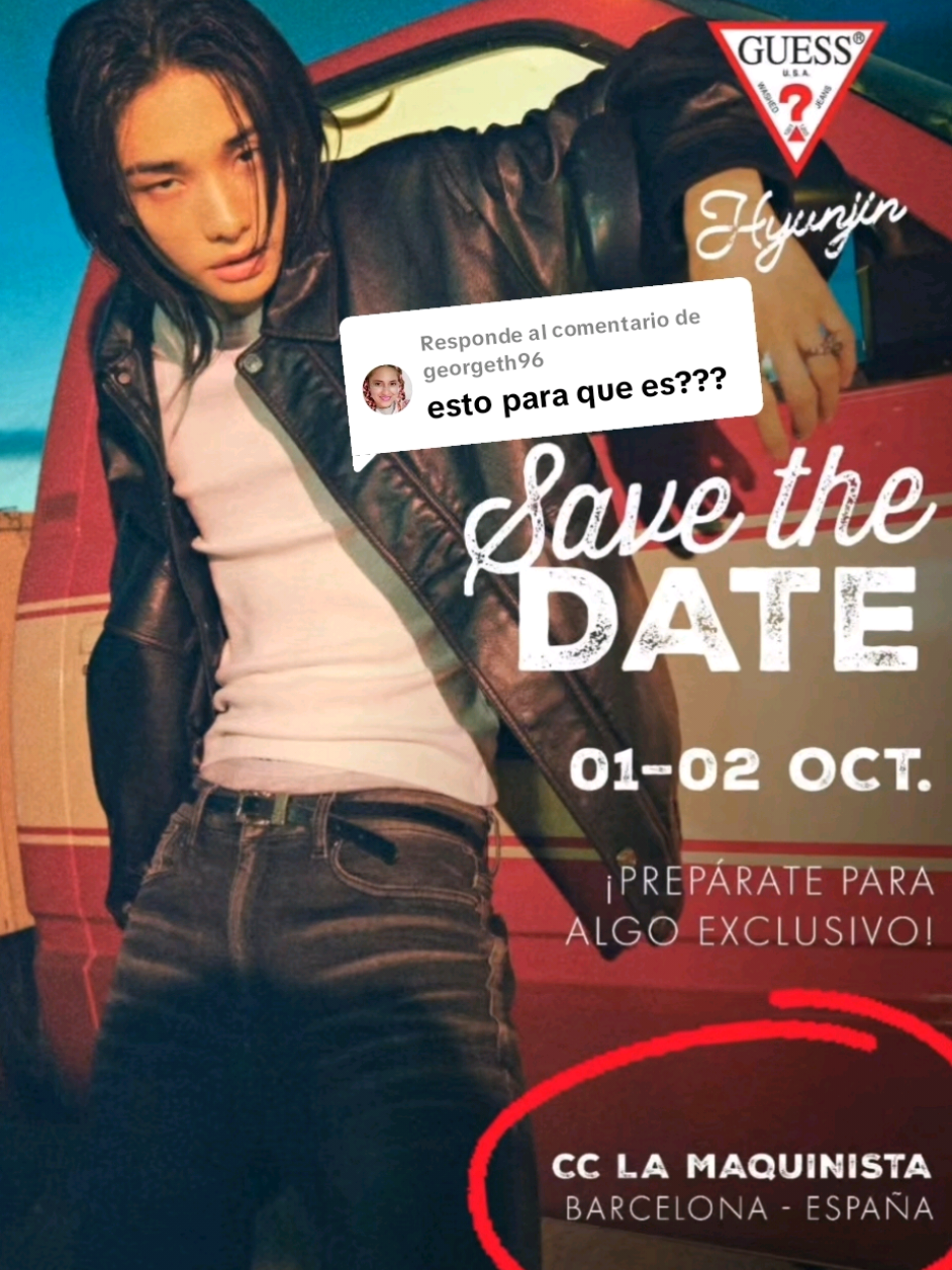 @FanOppasfromSpain