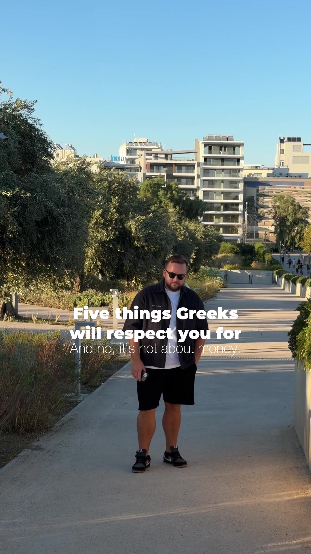@tretiakov_greece