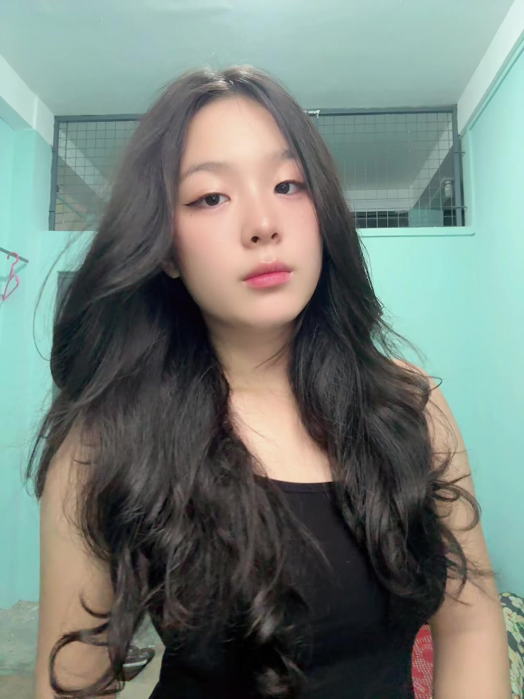 @EML
