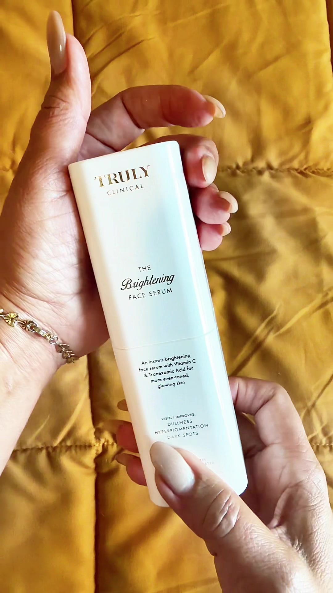 @Gladys Bello