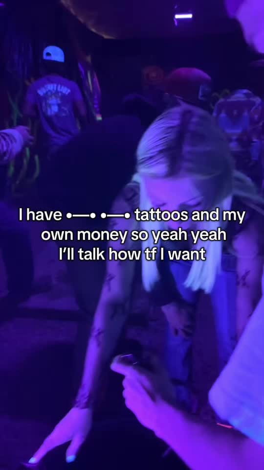@B$