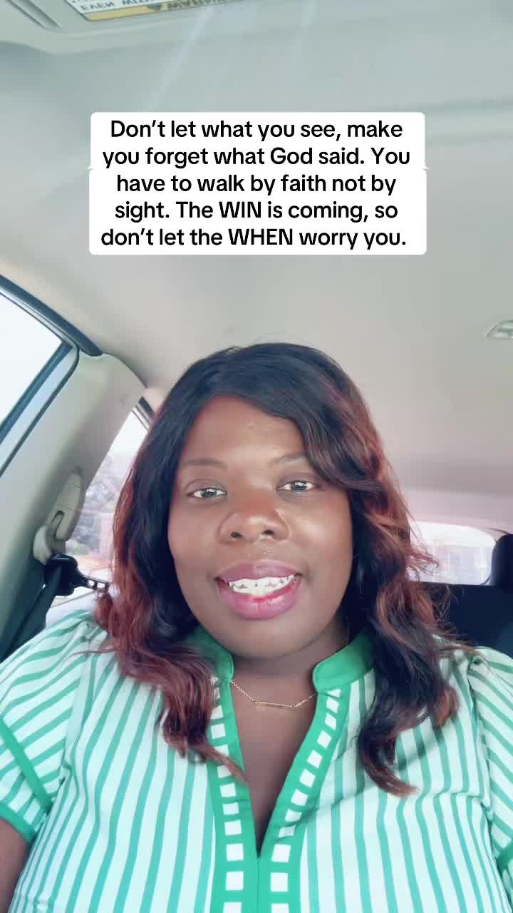 @Fail_Forward