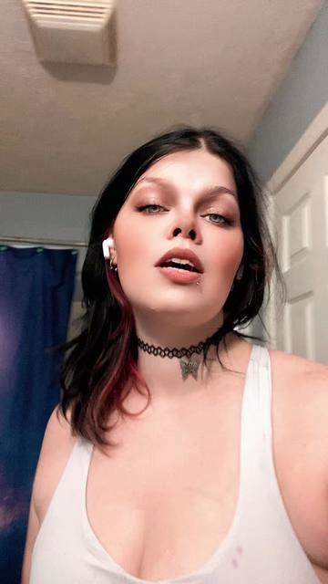 @Queenviking_kingviking_teddy