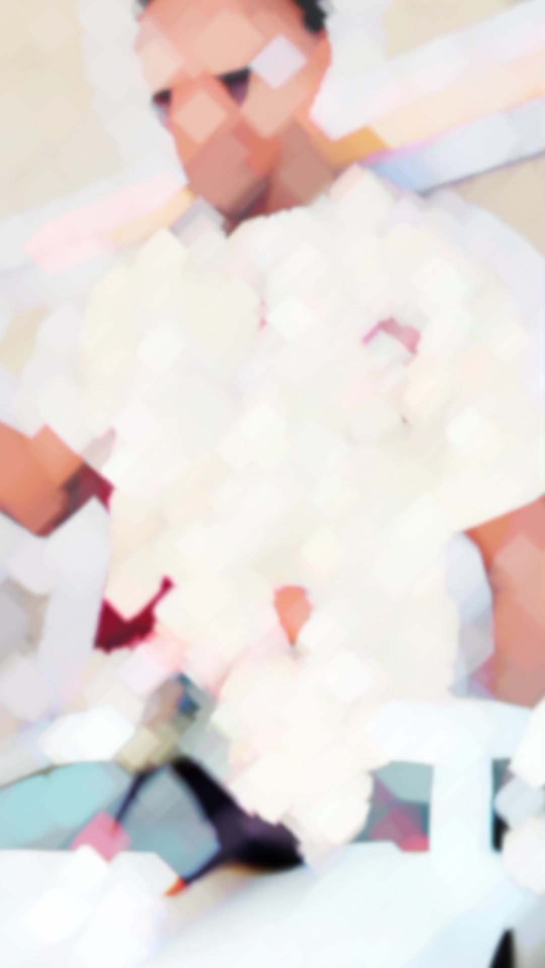 @🔞〽️𝐑_𝐑𝐈𝐃𝐄𝐑❗