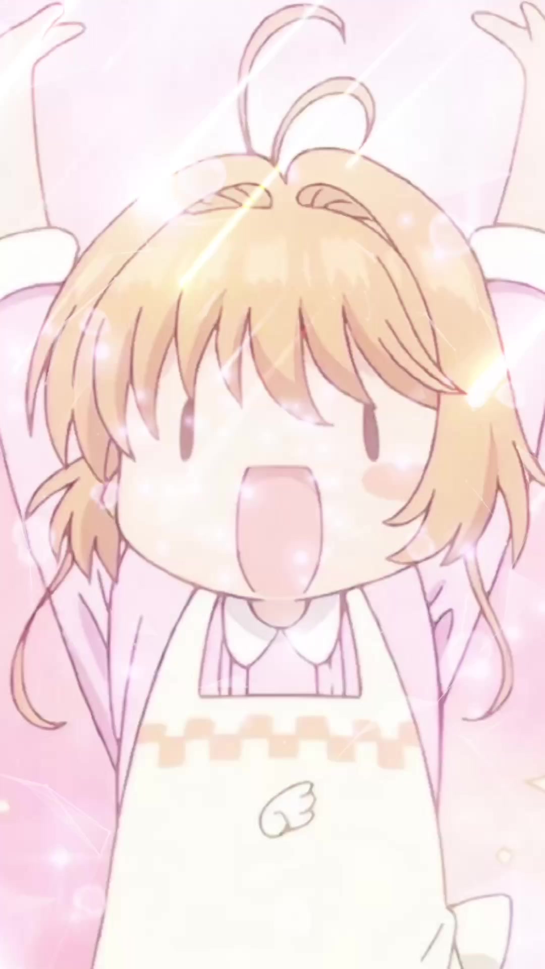 @🌺anime🌺