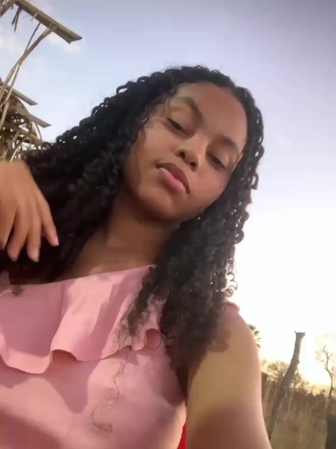 @๐.