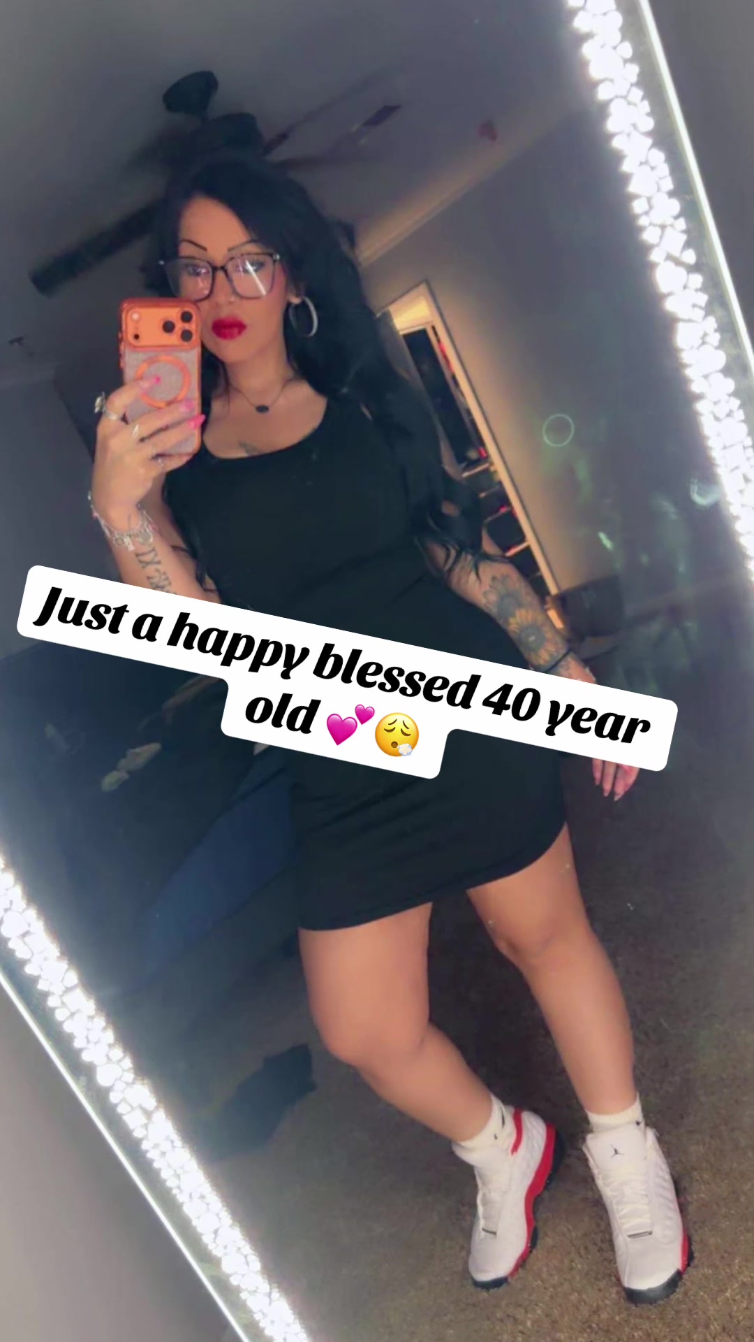 @itsmeJESSSICAAAA