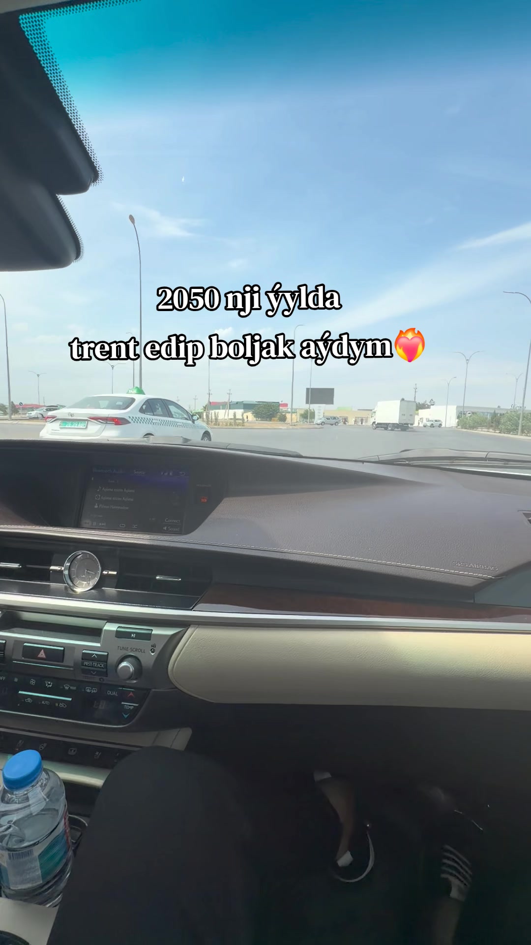 @☬ଓ&epsilon;ჭଭ☬