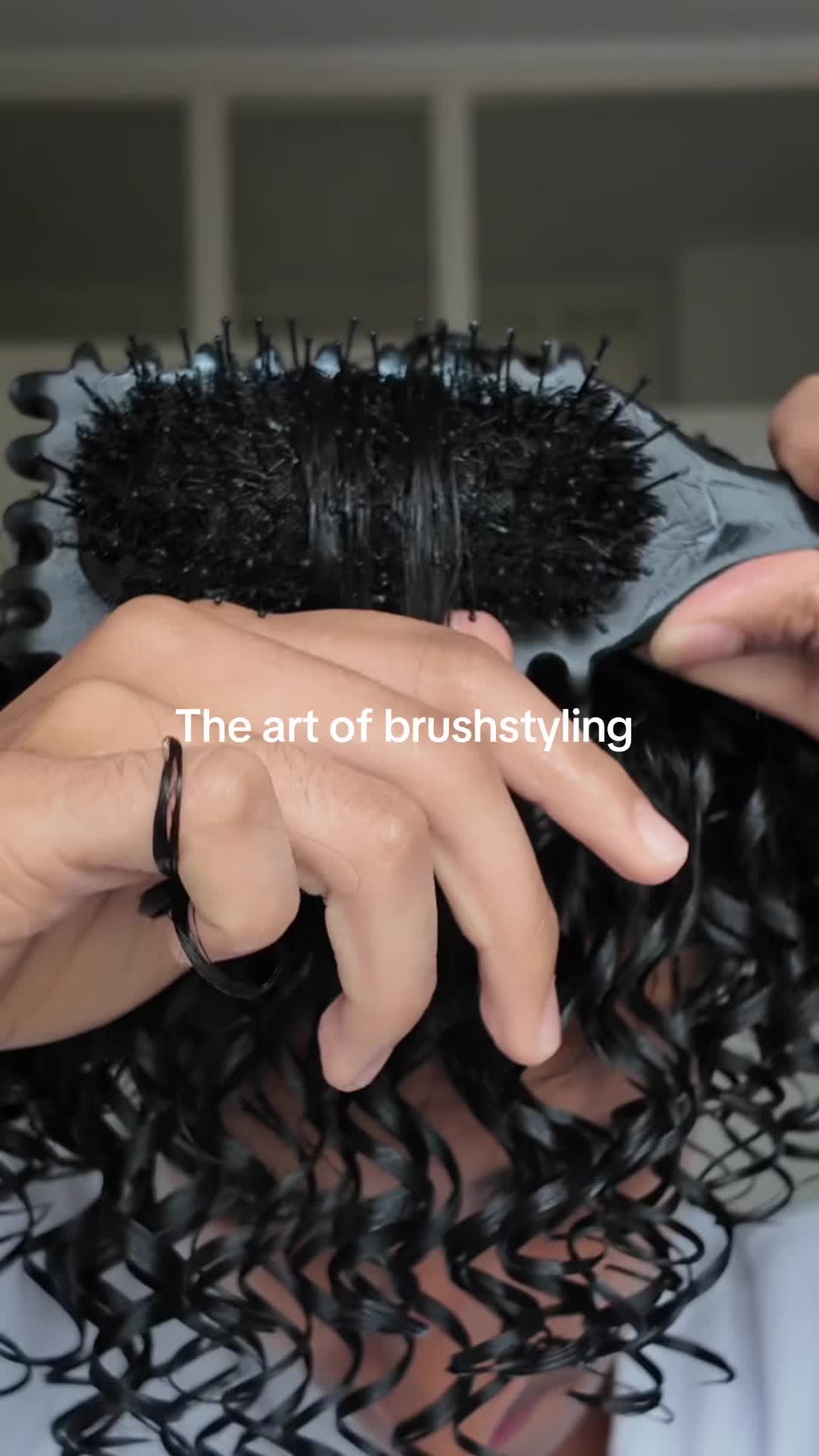 @Awab🪮