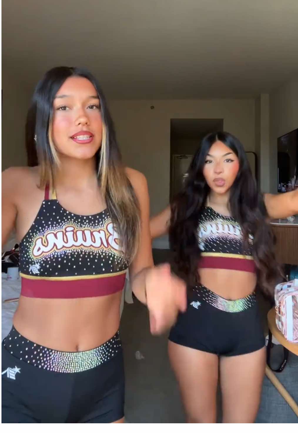 @maya