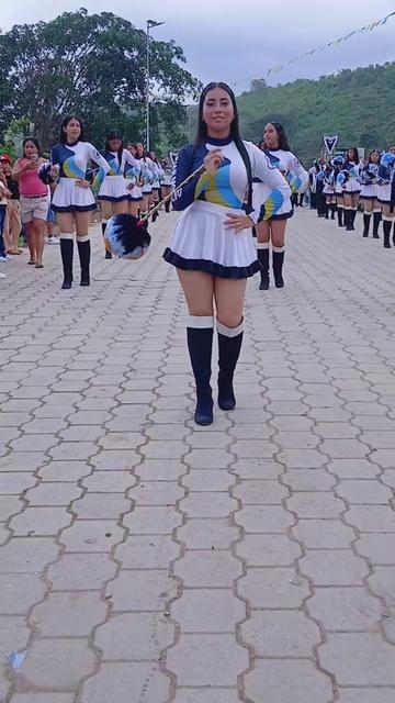 @Rider Mix Dj