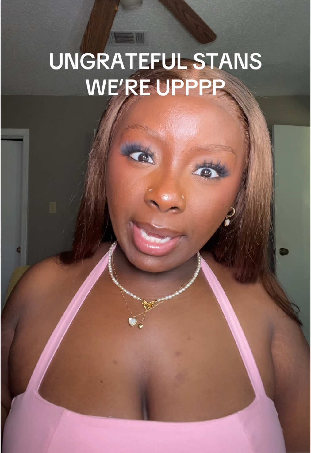 @Jaylyn⁷.💌