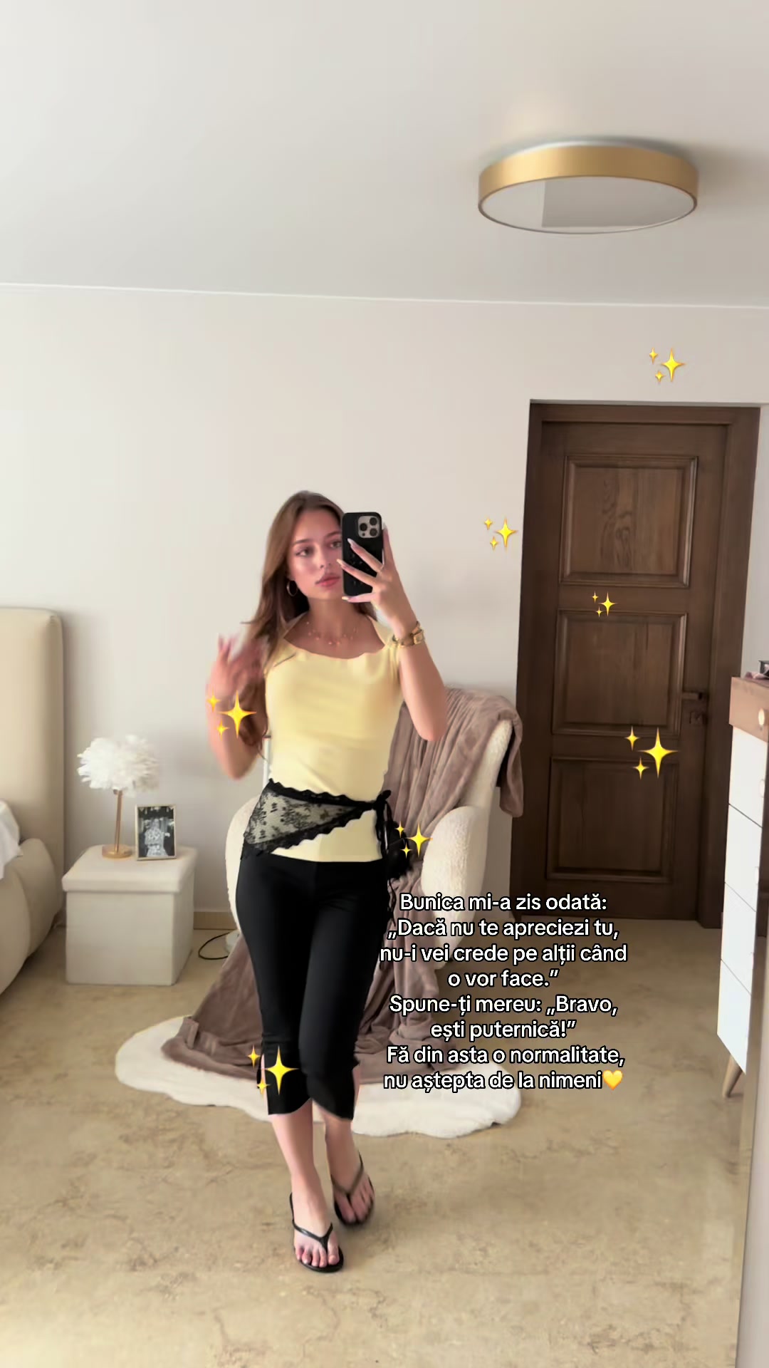 @manuella.carnat