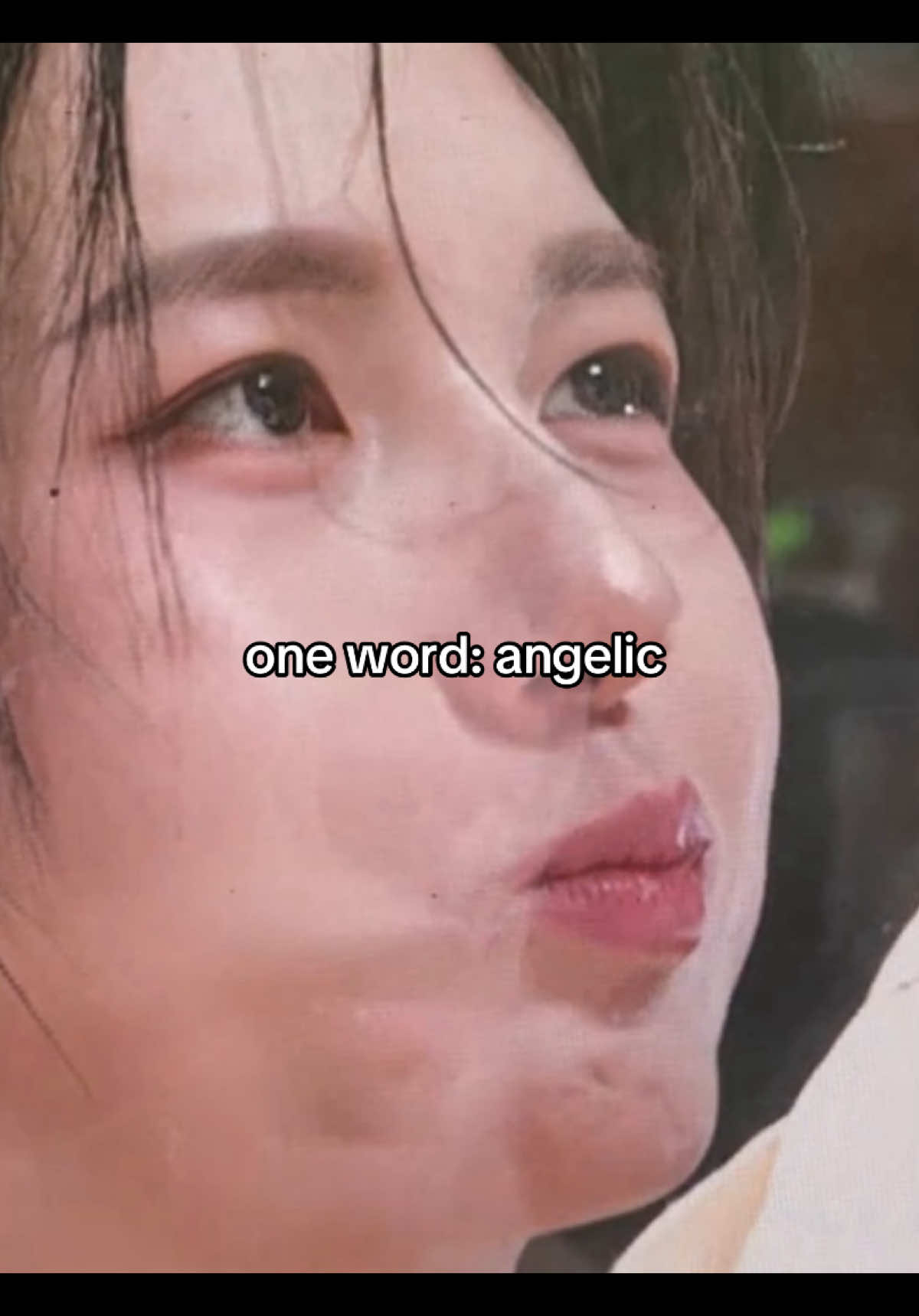 @nesa