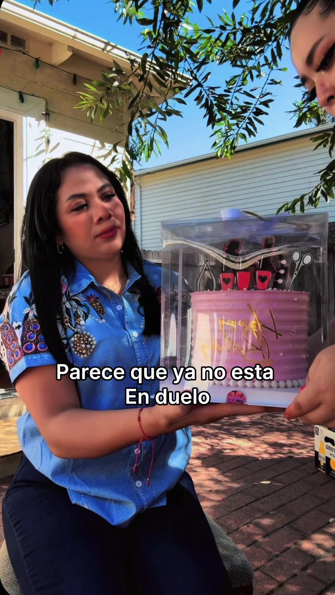 @Candy Campos504🇭🇳💅🏻💆🏻♀️