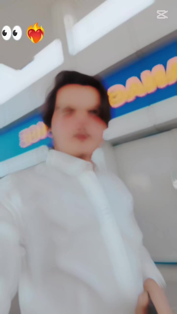 @👑乙ムＩＮ ヅ