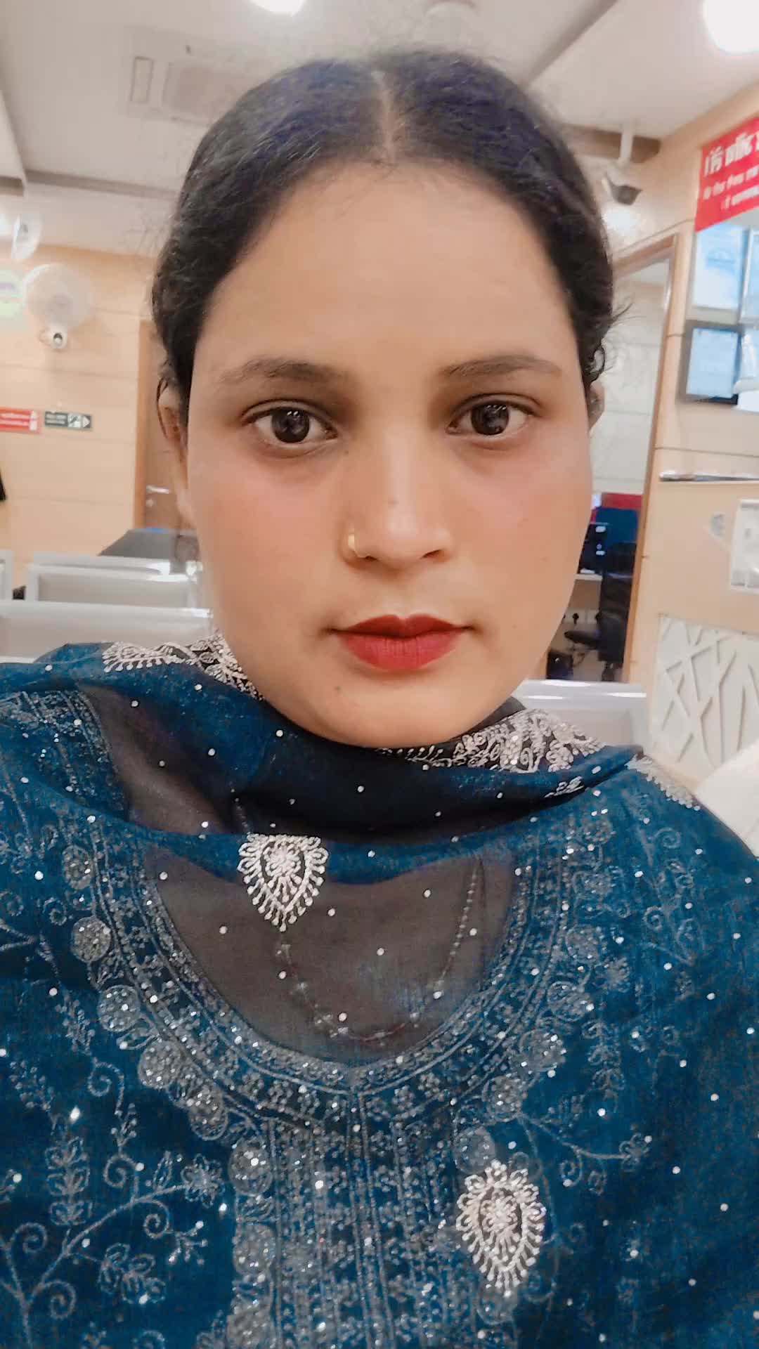 @Jaanu Queen