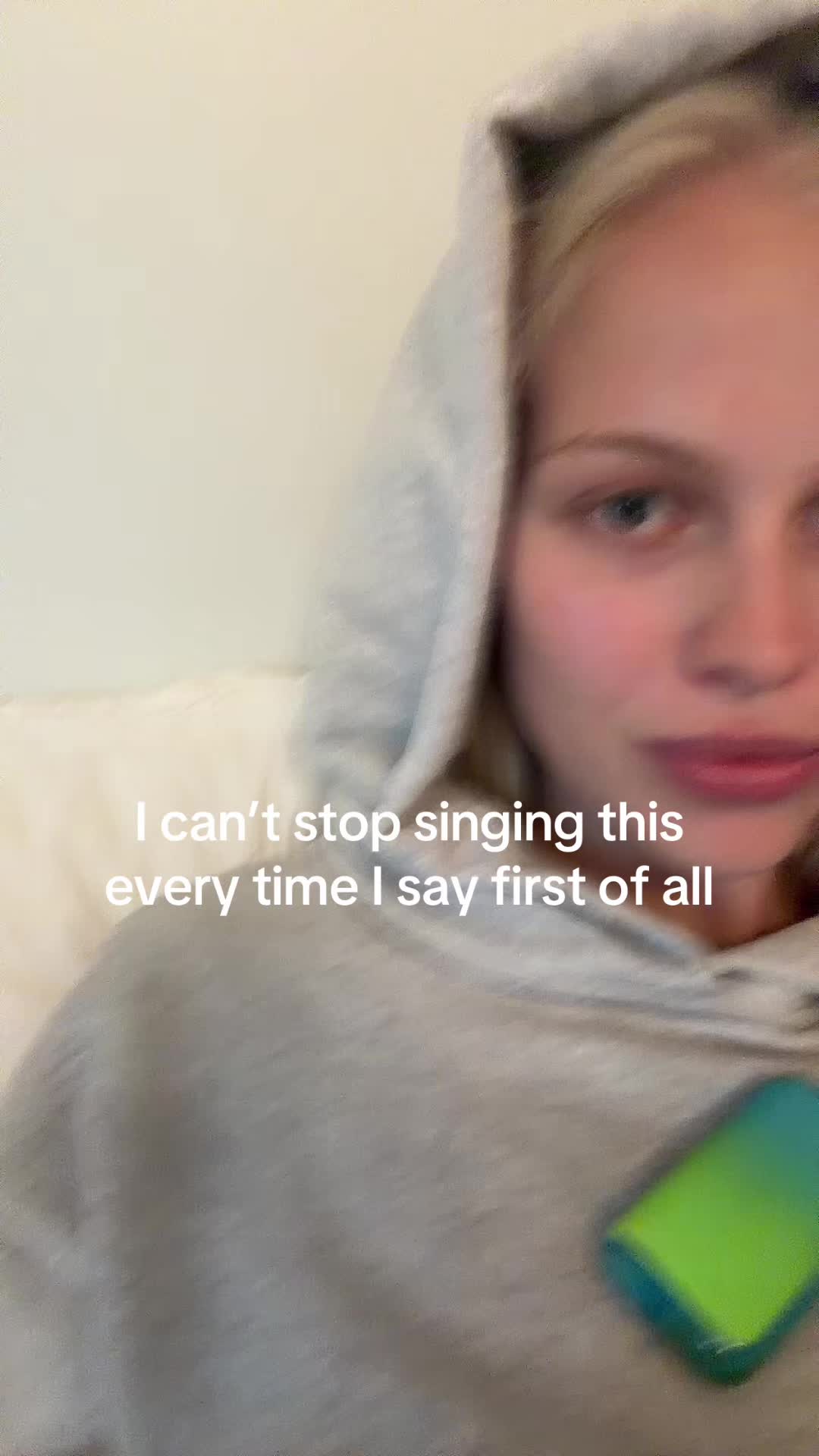 @alli salo