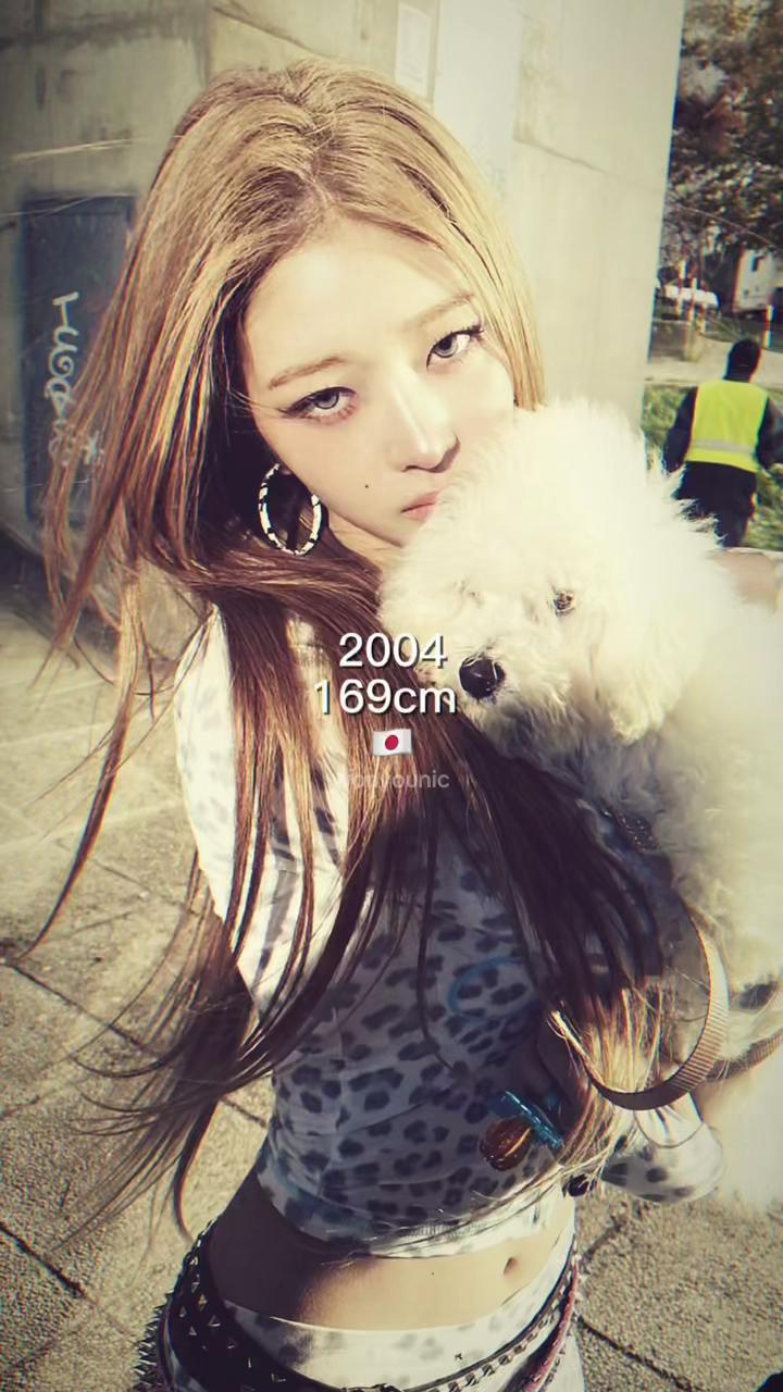 @wonyounic