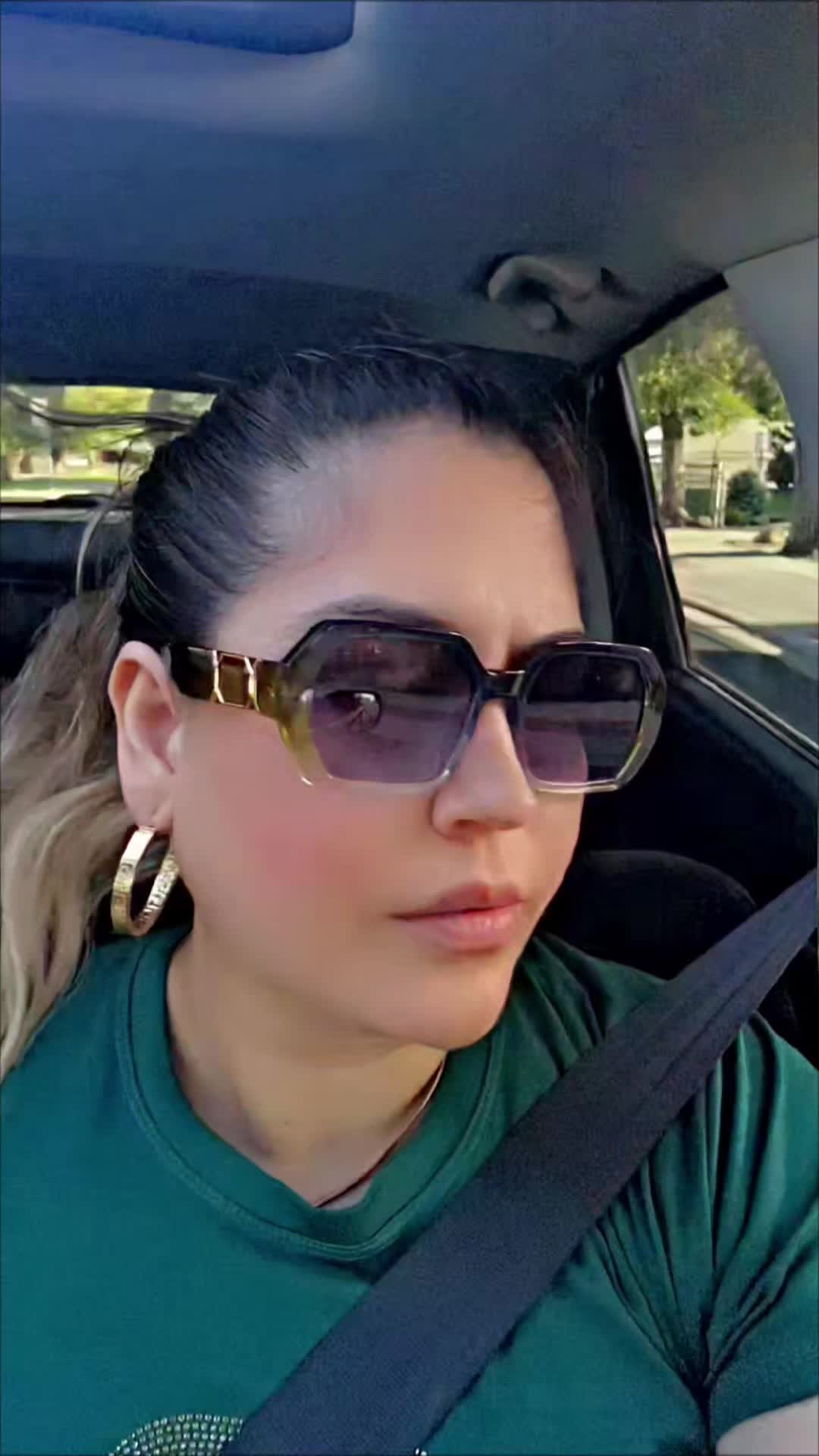 @señorita dayana 🇨🇺