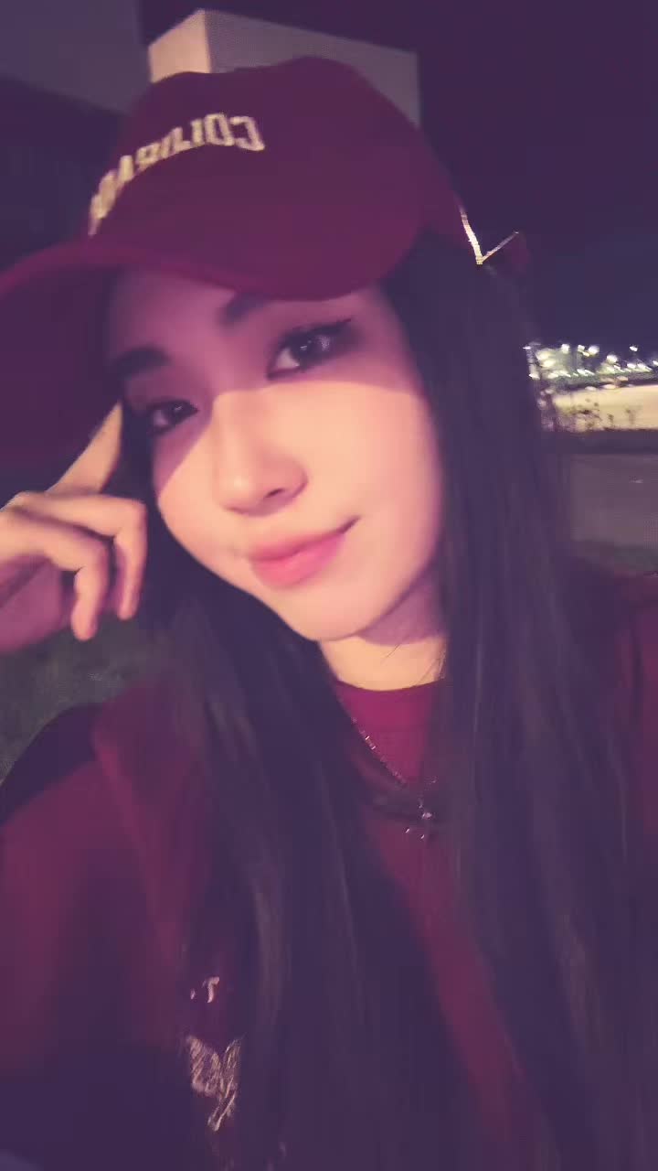 @honeysoul812