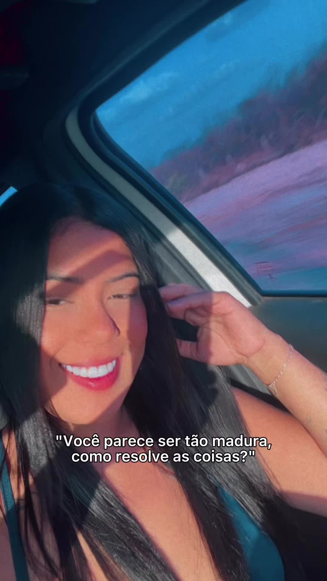 @Bri