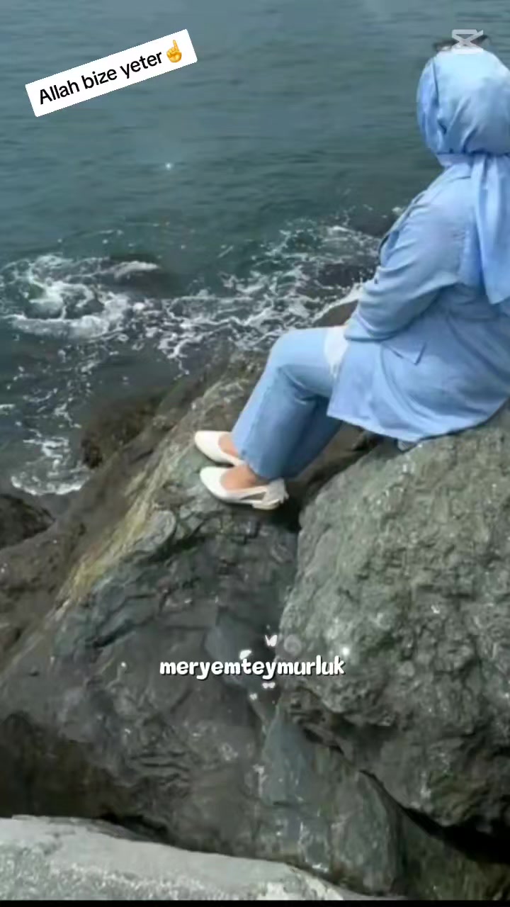 @KARADENIZ KIZI-55