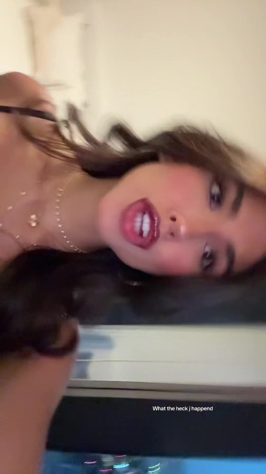 @Soph N