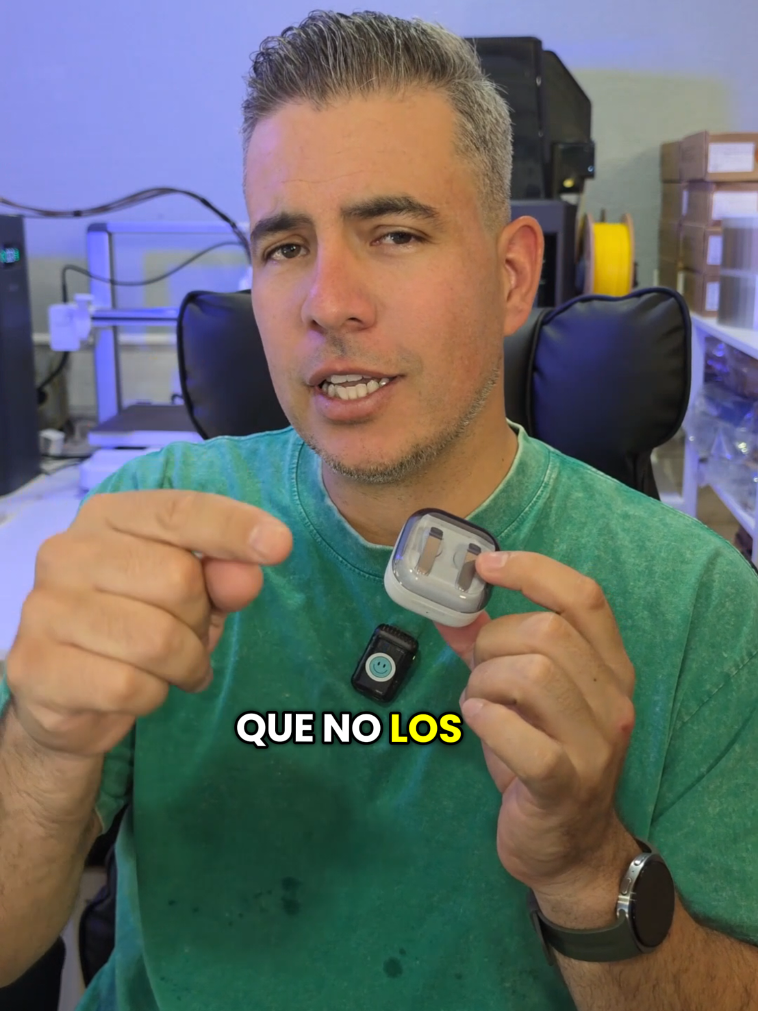 @leonel Mora