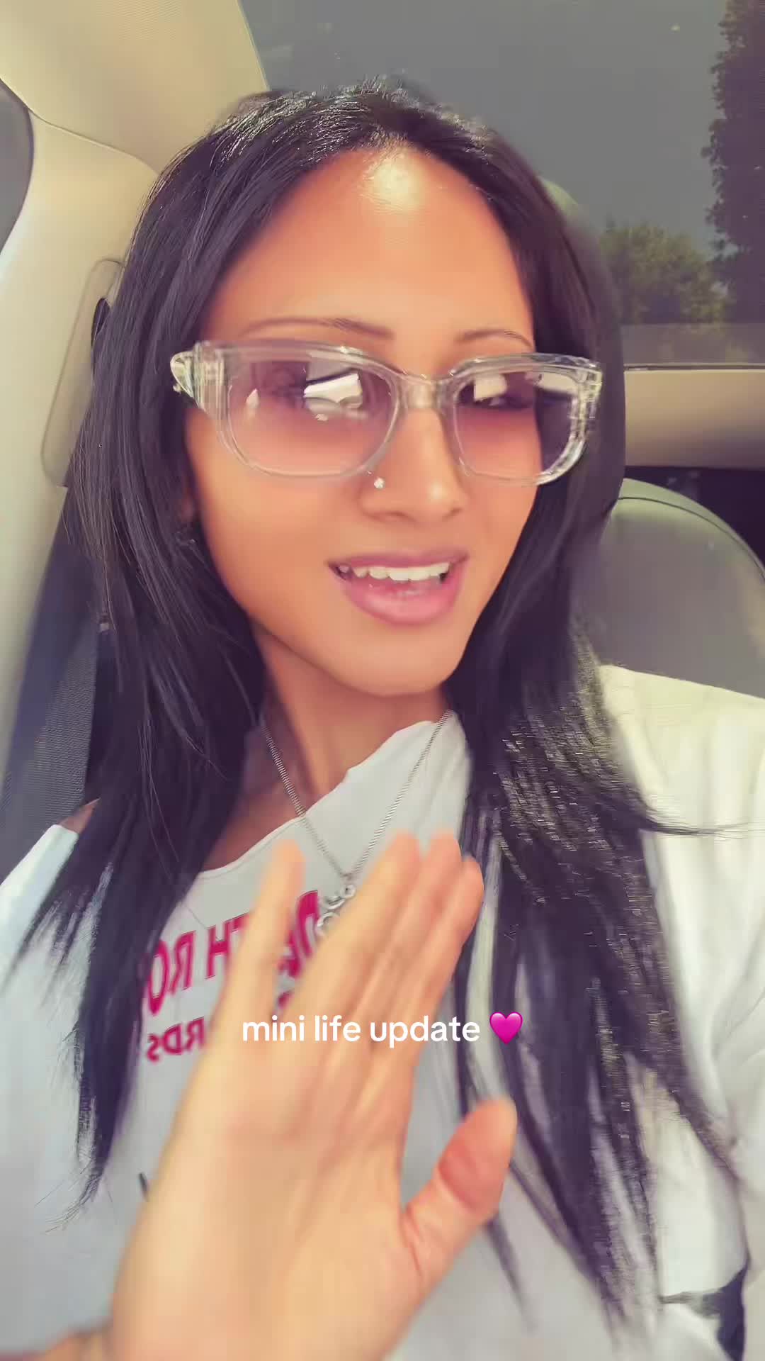 @RHEA RAJ