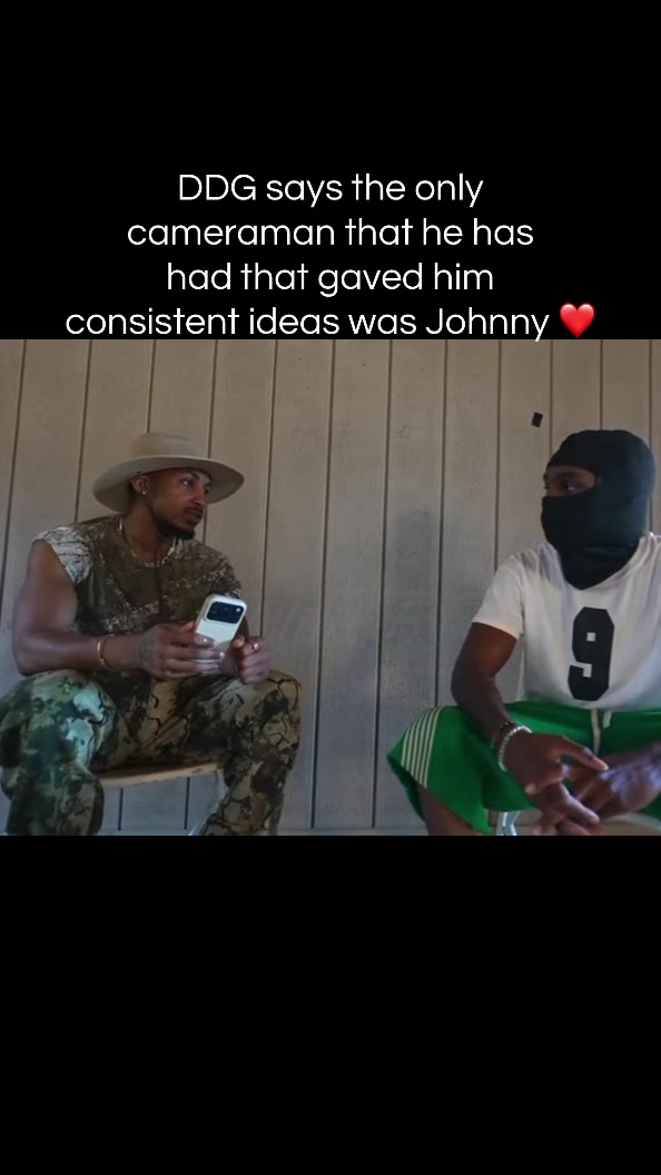 @Clipxx5