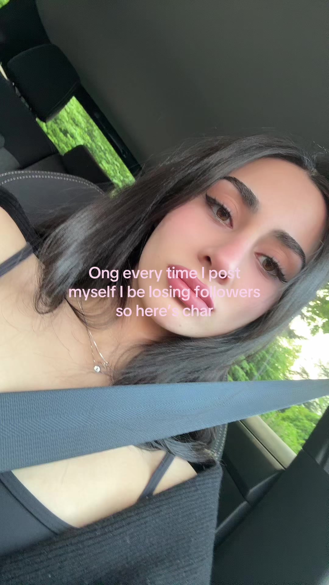 @playboycartistanaccount