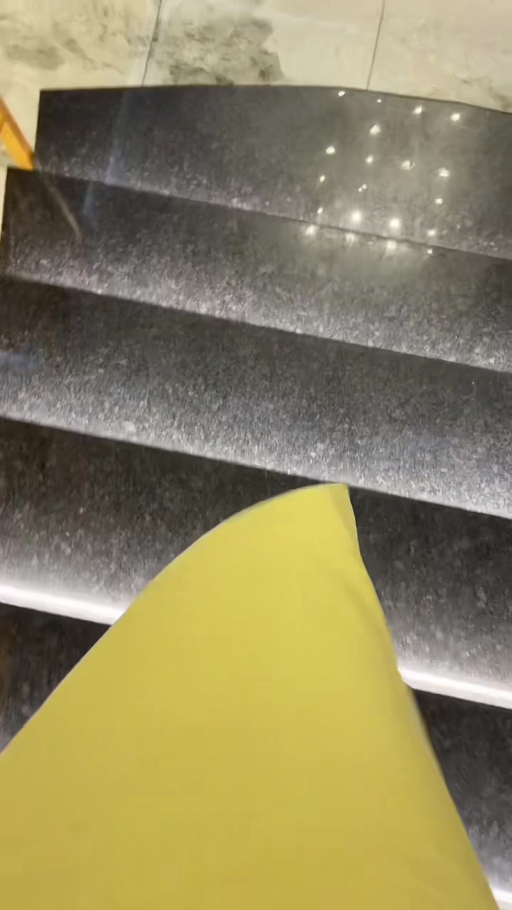 @М🤍