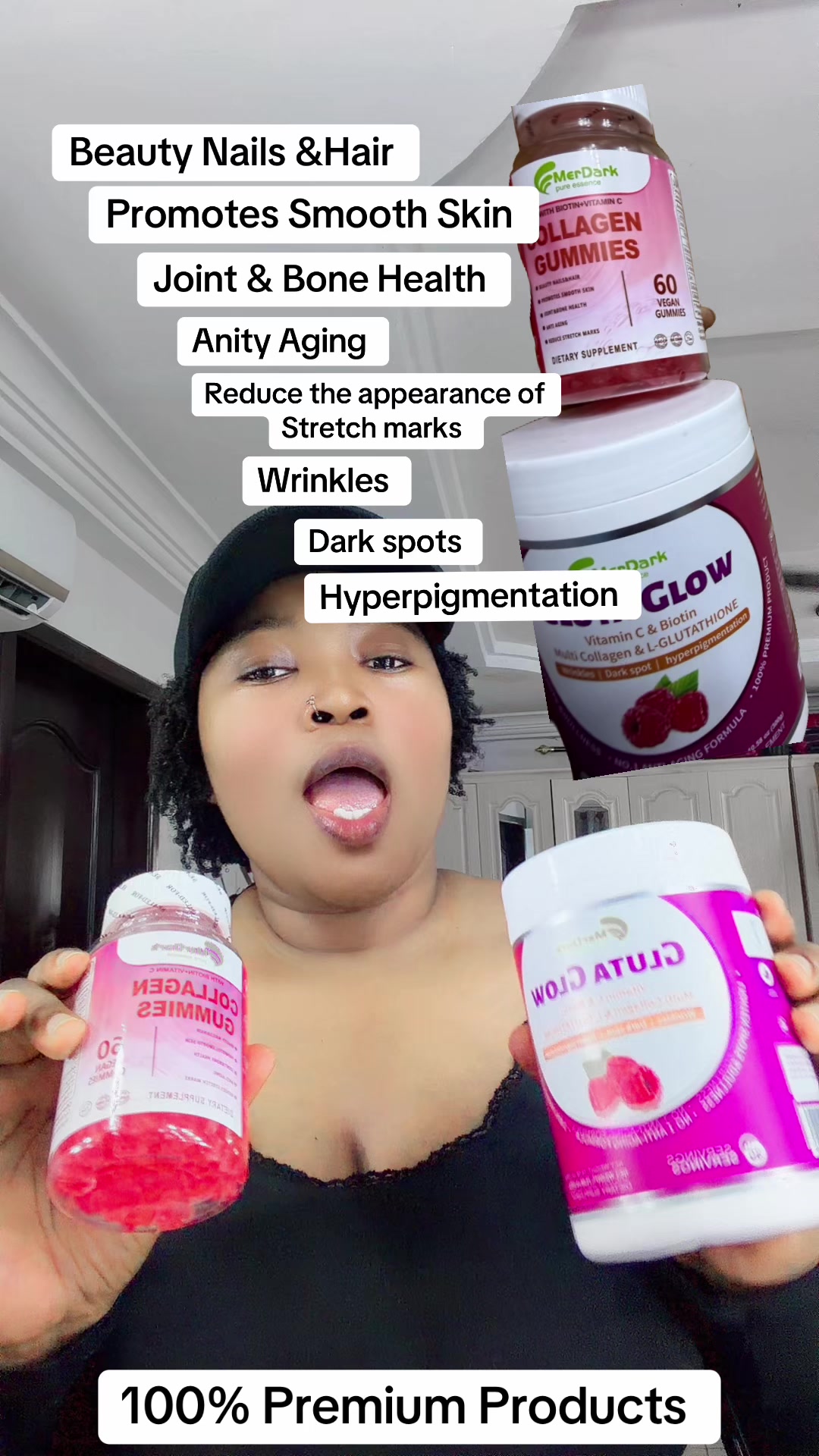 @hajia_obaapa_priscilla0
