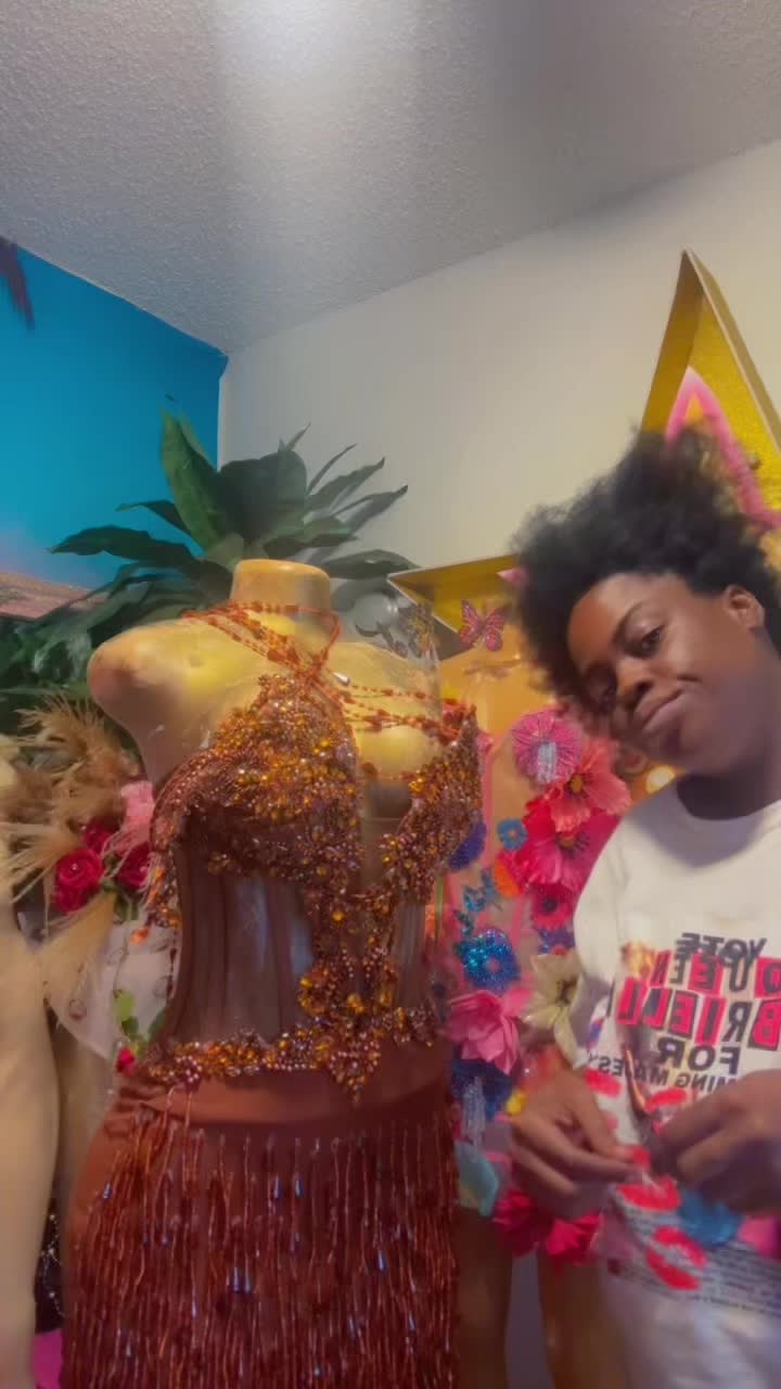 @beautiethecreative