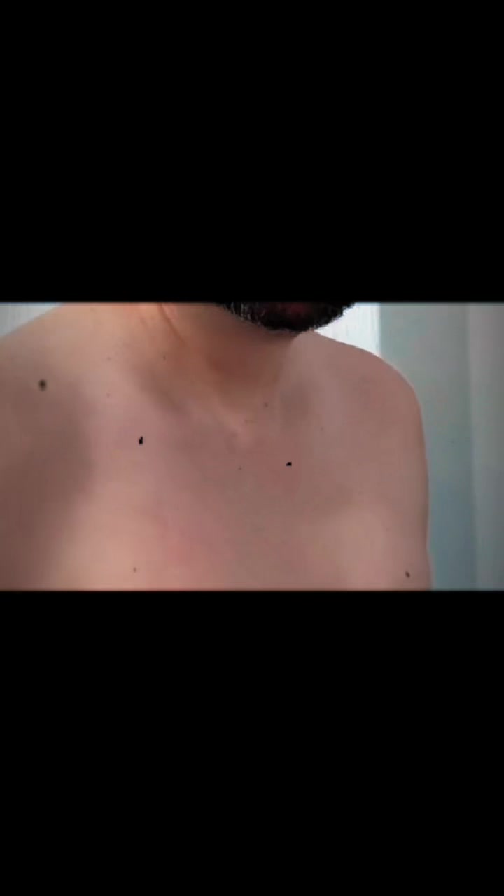 @adrianoatoroficial