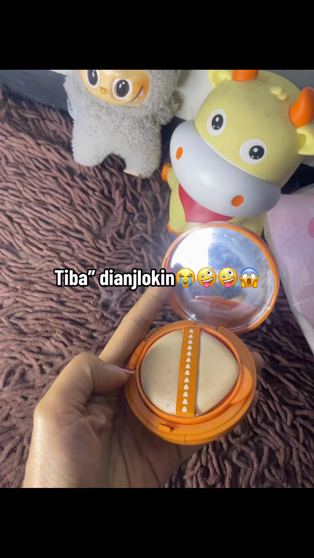 @i’m in love🛒🛍️