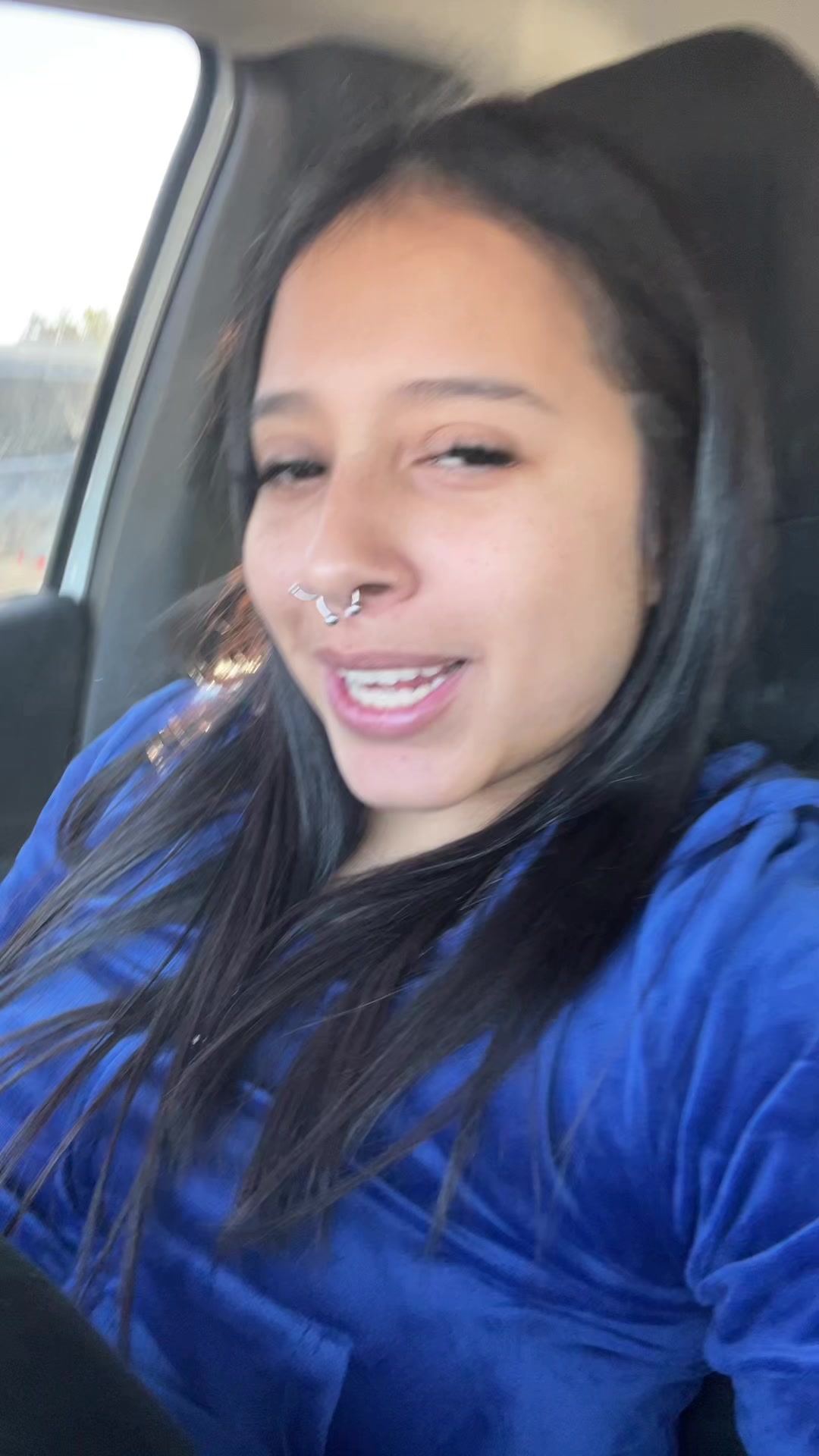 @Chela101502