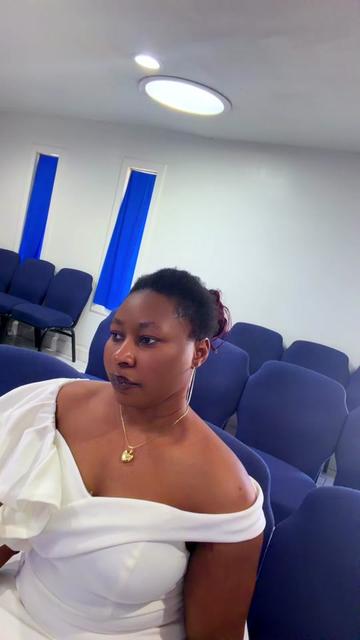 @mihujiza kajala