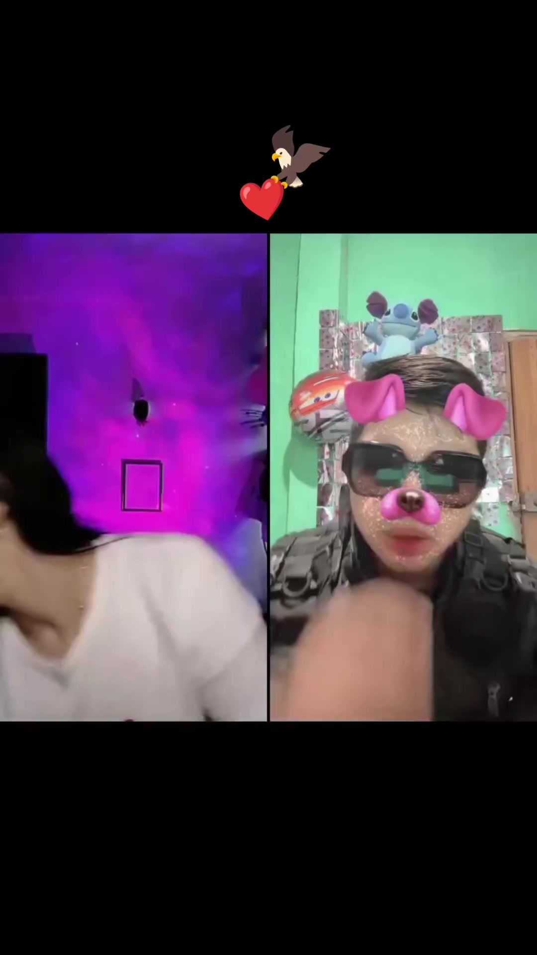 @๐ฌ๐๐ธโ๐๐๐๐ฌโ๐ฆ
๐๐ฝ๐ฆ๐๏ธ๐ซ