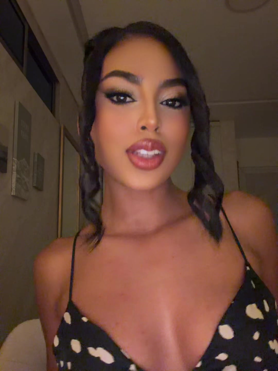 @Faylin Rodriguez