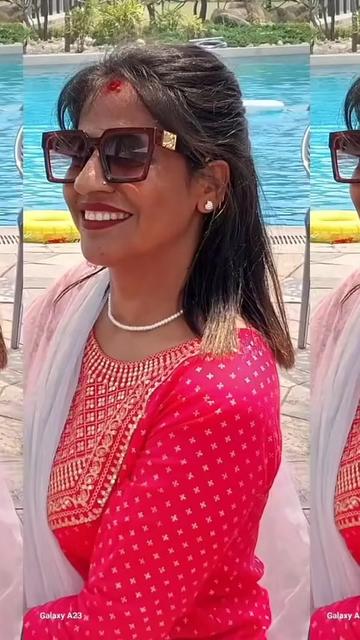 @Maya Pandey