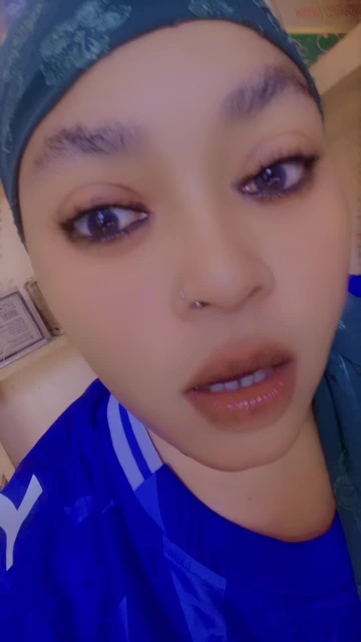 @cutenai06