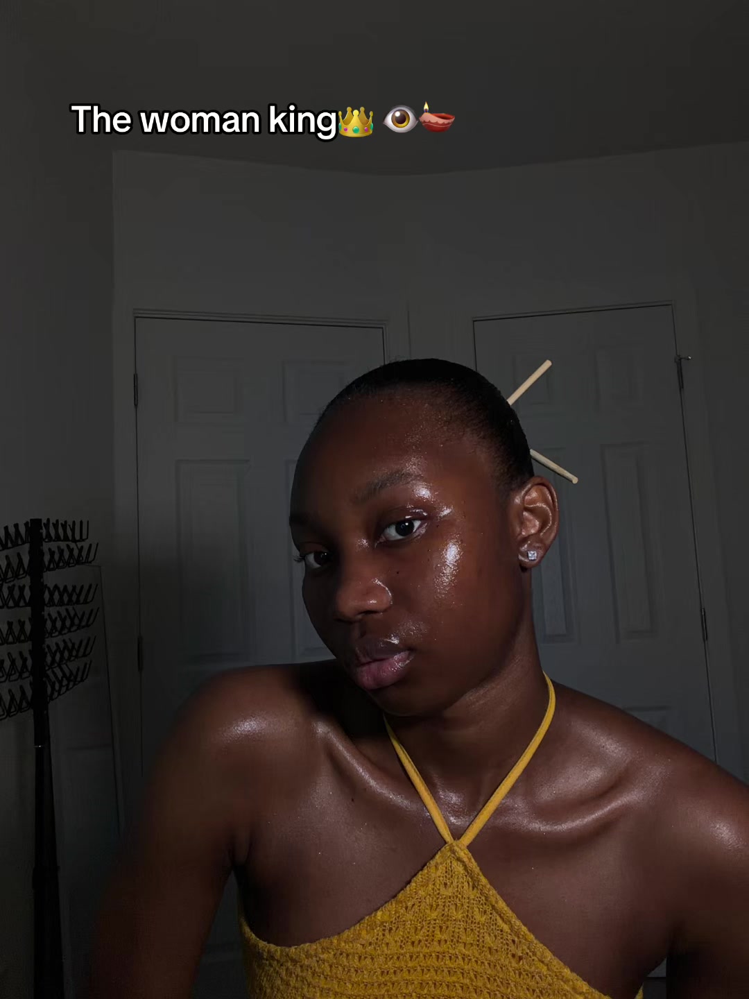 @IVA❤️🦋🇨🇦