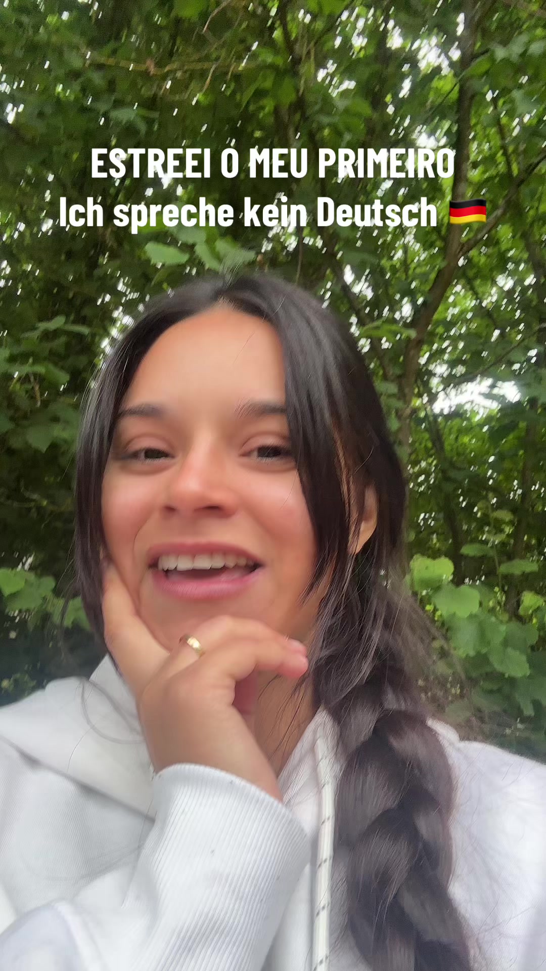 @🇧🇷ThaliaNaAlemanha🇩🇪